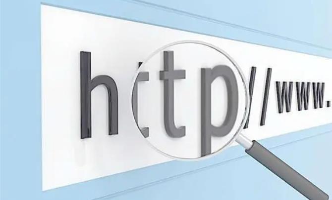 網(wǎng)站優(yōu)化開啟HTTPS有哪些好處呢?