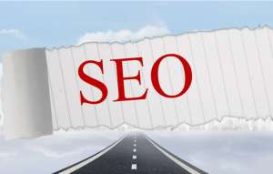 網(wǎng)站優(yōu)化的基礎操作有哪些