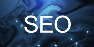 通常導致百度不收錄網(wǎng)站內(nèi)容頁面的原因有哪些？