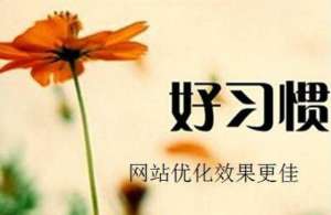 網(wǎng)站優(yōu)化時發(fā)現(xiàn)更新的文章不被搜索引擎收錄應該怎么辦呢？