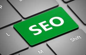 我們應該如何提高網(wǎng)站的價值呢？