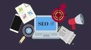 網(wǎng)站SEO關鍵詞怎樣布局