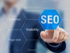 如何提高自己的seo優(yōu)化技術呢？