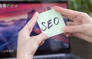 什么是子目錄和子域名？seo選擇子目錄還是子域名呢？