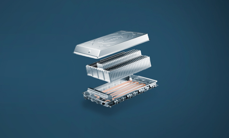 全域智慧 雙車齊發(fā)！瑞馳汽車卡系雙子星C5/C3于2025世界智博會(huì)開啟預(yù)售